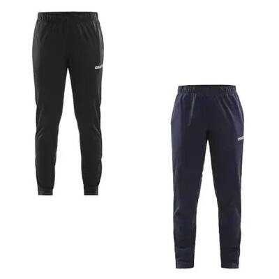 Dames joggingsbroek craft squad