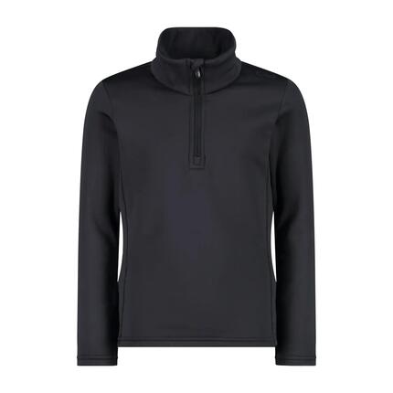 Sweatshirt fille CMP