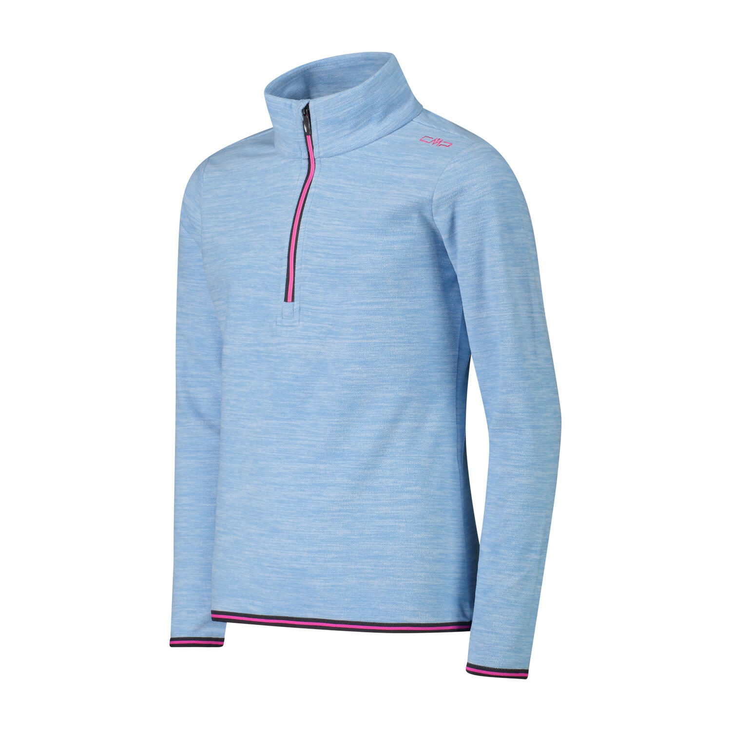 Fleece für Mädchen CMP 3/3