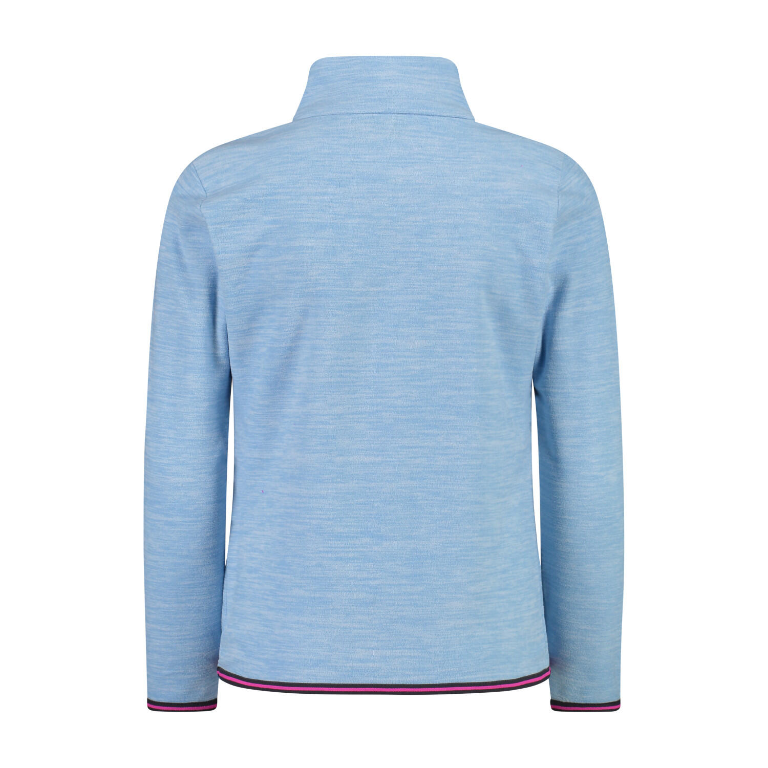 Fleece für Mädchen CMP 2/3