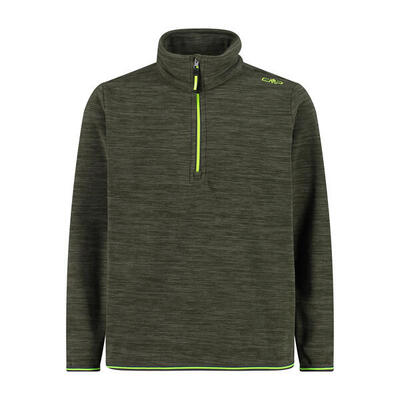 CMP Jungen Pullover KID SWEAT 34G4894