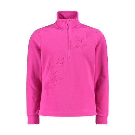 CMP Mädchen Pullover Kid G Sweat 34G4765