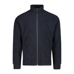 Polaire full zip CMP