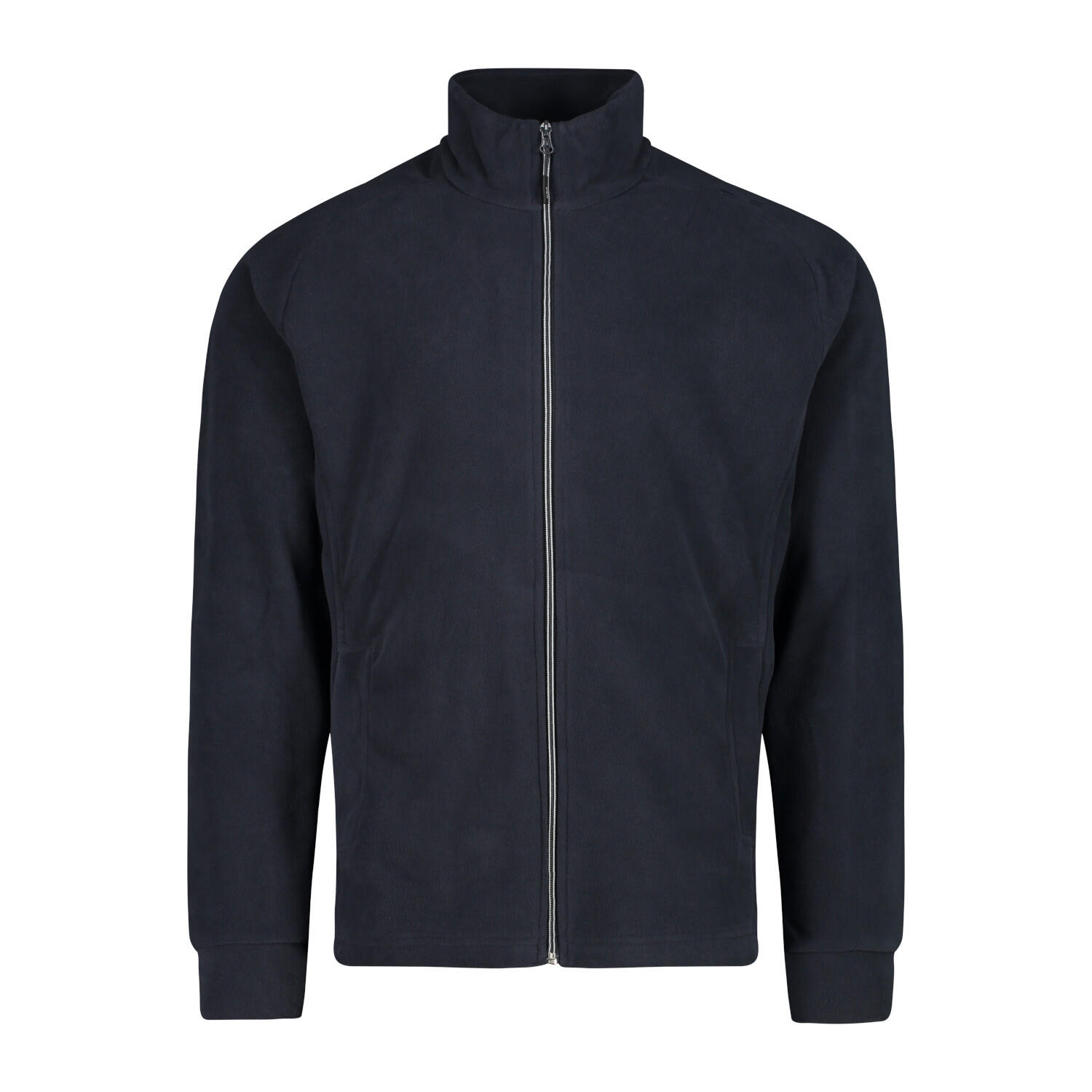 CMP Full-zip fleece CMP