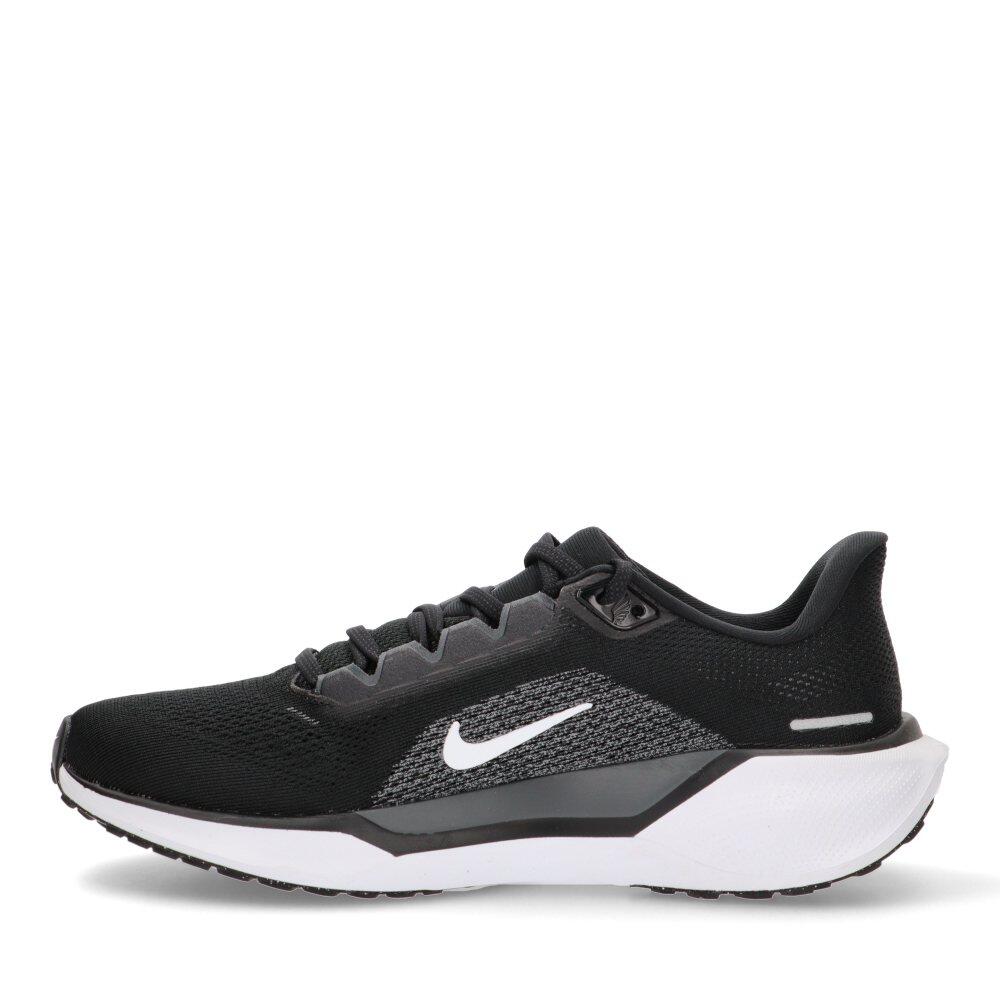 Chaussures de course homme Pegasus 41 Nike 3/6