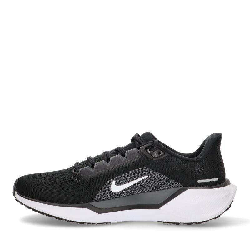 Pantofi de alergare pentru bărbați Nike Pegasus 41