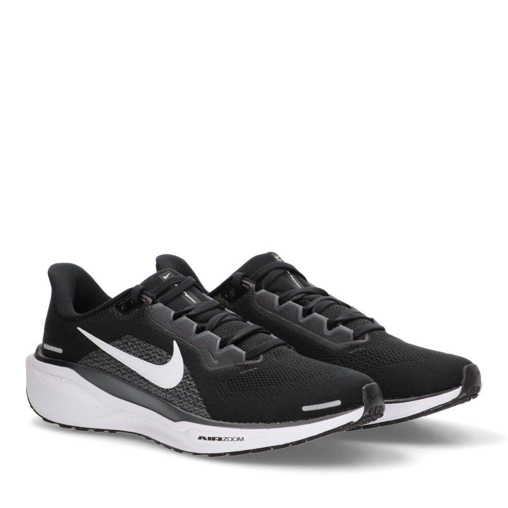 Chaussures de course homme Pegasus 41 Nike 2/6