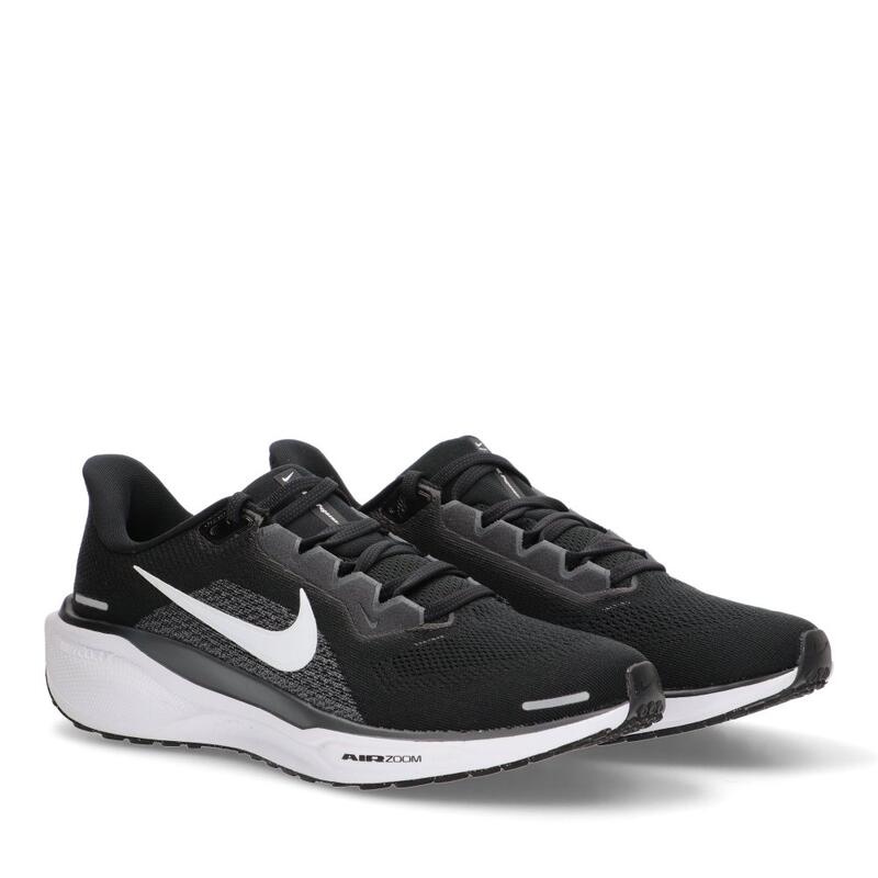 Pantofi de alergare pentru bărbați Nike Pegasus 41