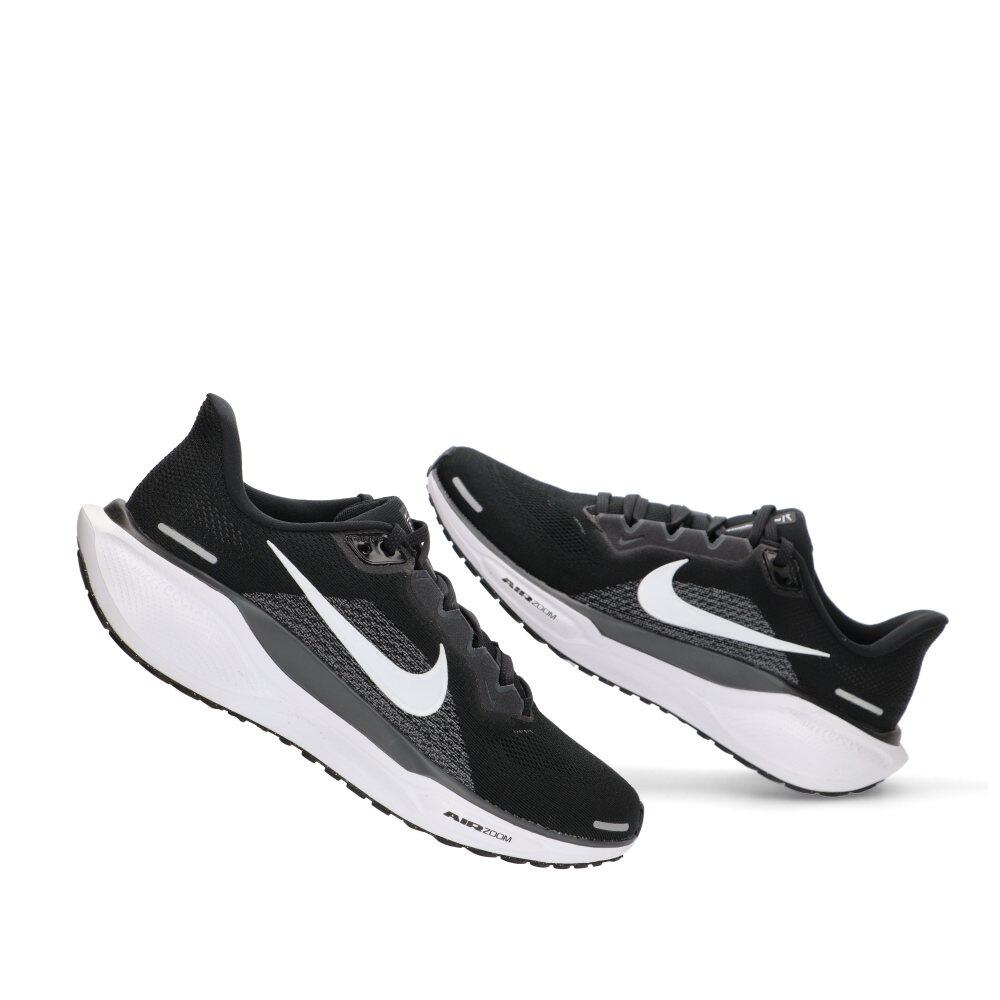 Chaussures de course homme Pegasus 41 Nike 5/6