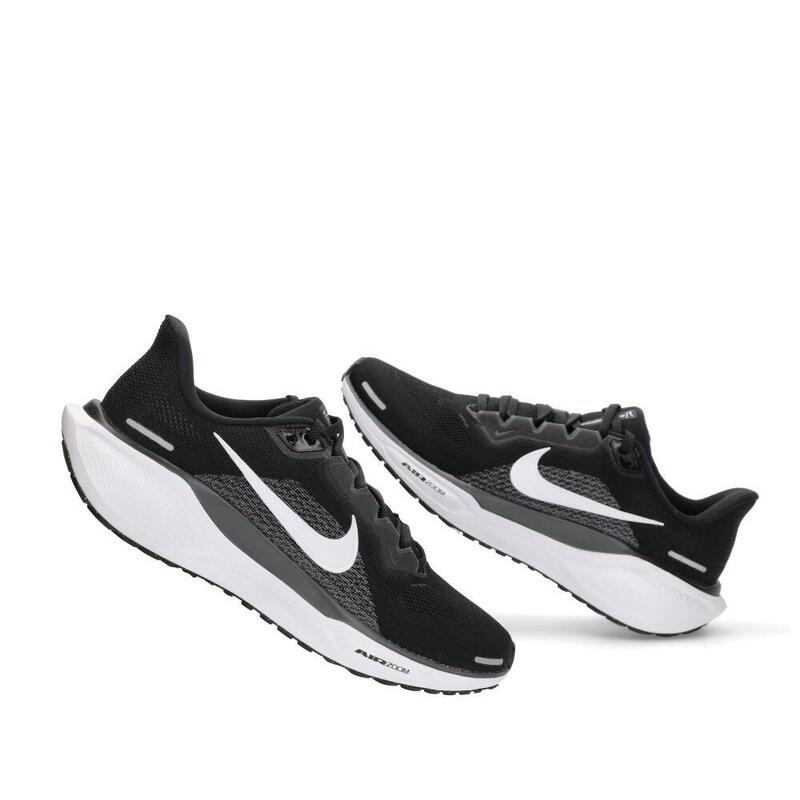 Pantofi de alergare pentru bărbați Nike Pegasus 41