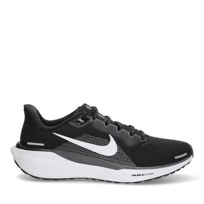 Buty do biegania męskie Nike Pegasus 41
