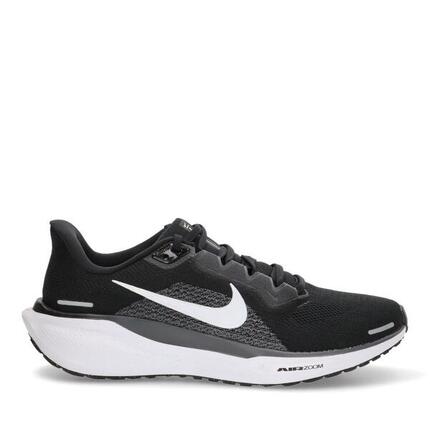 Buty do biegania męskie Nike Pegasus 41