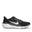 Pantofi de alergare pentru bărbați Nike Pegasus 41