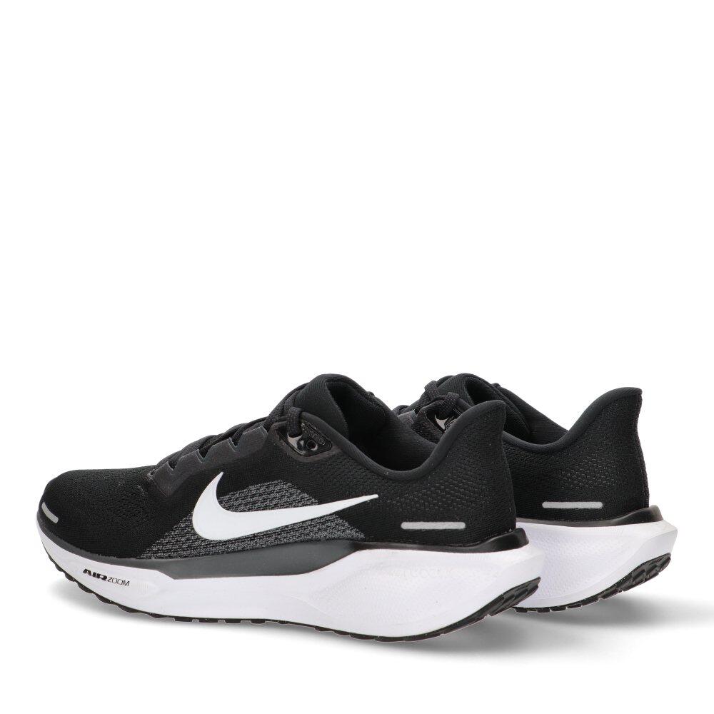 Chaussures de course homme Pegasus 41 Nike 4/6