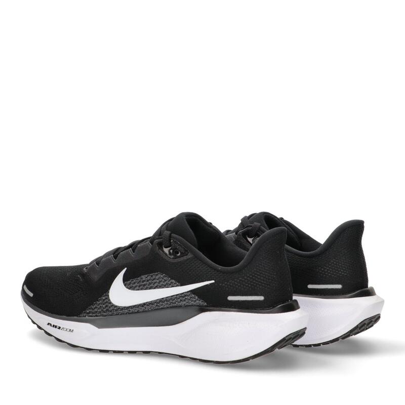 Pantofi de alergare pentru bărbați Nike Pegasus 41