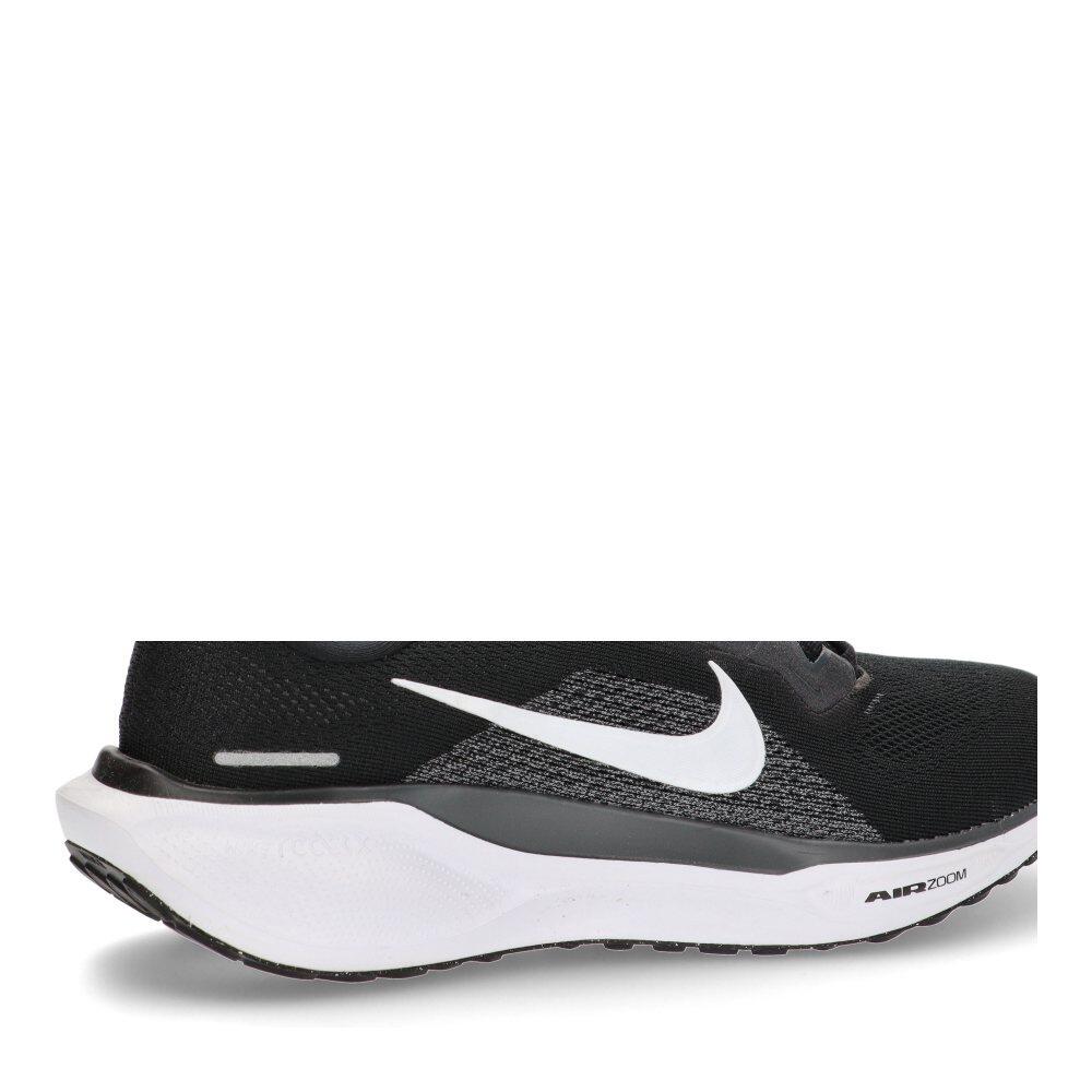Chaussures de course homme Pegasus 41 Nike 6/6