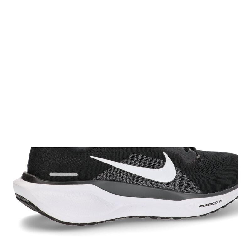 Pantofi de alergare pentru bărbați Nike Pegasus 41