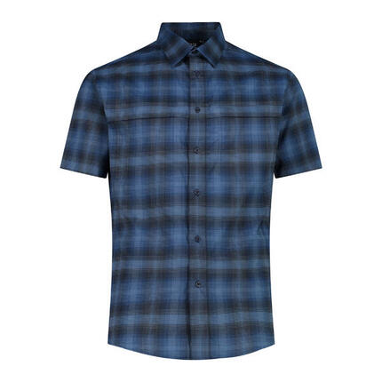 CMP Herren Hemd MAN SHIRT 34S6017