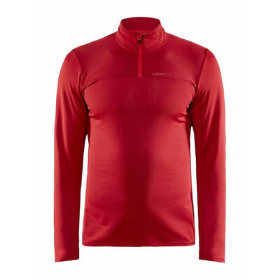 Craft Herren Pullover Core Gain Midlayer 1909496