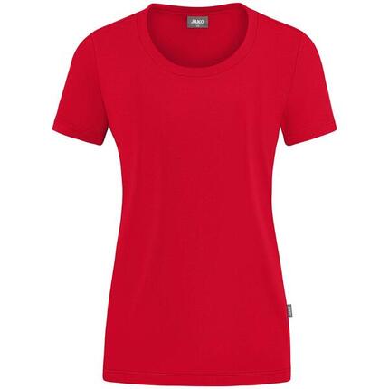 JAKO Unisex T-Shirt Organic Stretch