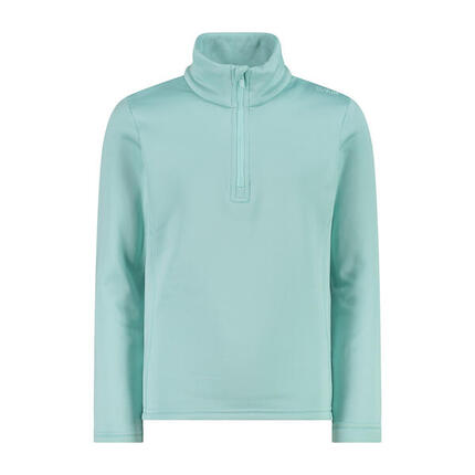 Bluza dziewczęca CMP