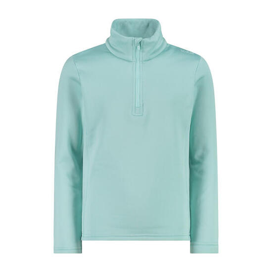 Bluza dziewczęca CMP
