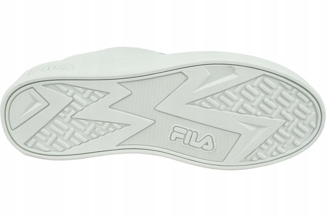 File Overstate X Aversario Low sapatos de caminhada para mulher 3/5