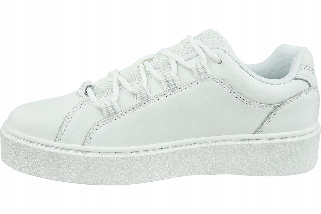 File Overstate X Aversario Low sapatos de caminhada para mulher 4/5
