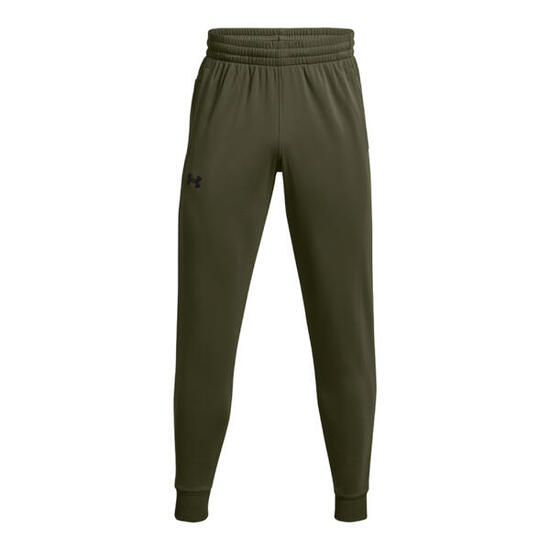 Under Armour Herren Trainingshose Fleece Joggers 1373362
