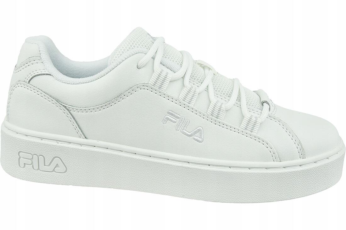 FILA picture
