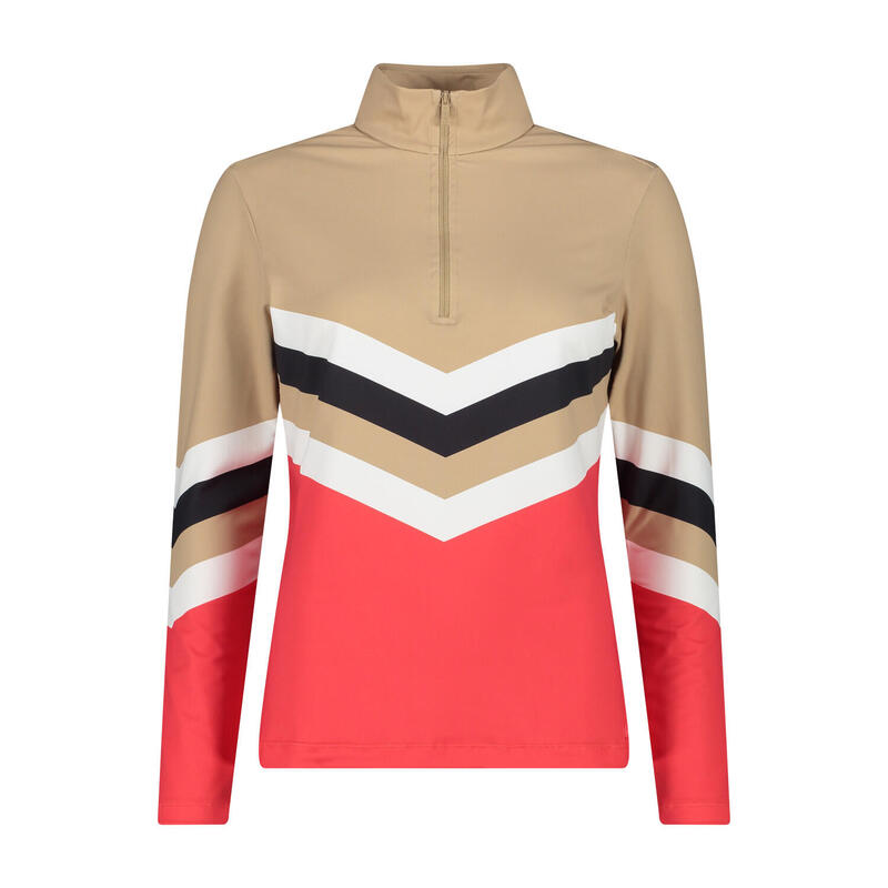 c1b12942-218f-474f-a829-beb0f635bd8c_c30