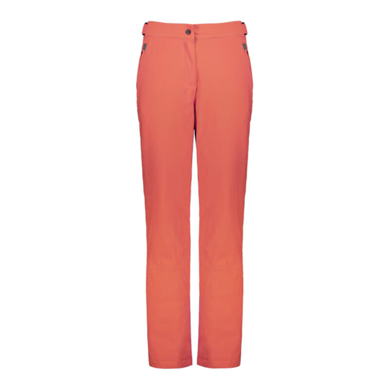 2eee2cdf-8354-4249-97c2-7bad342583af_c14