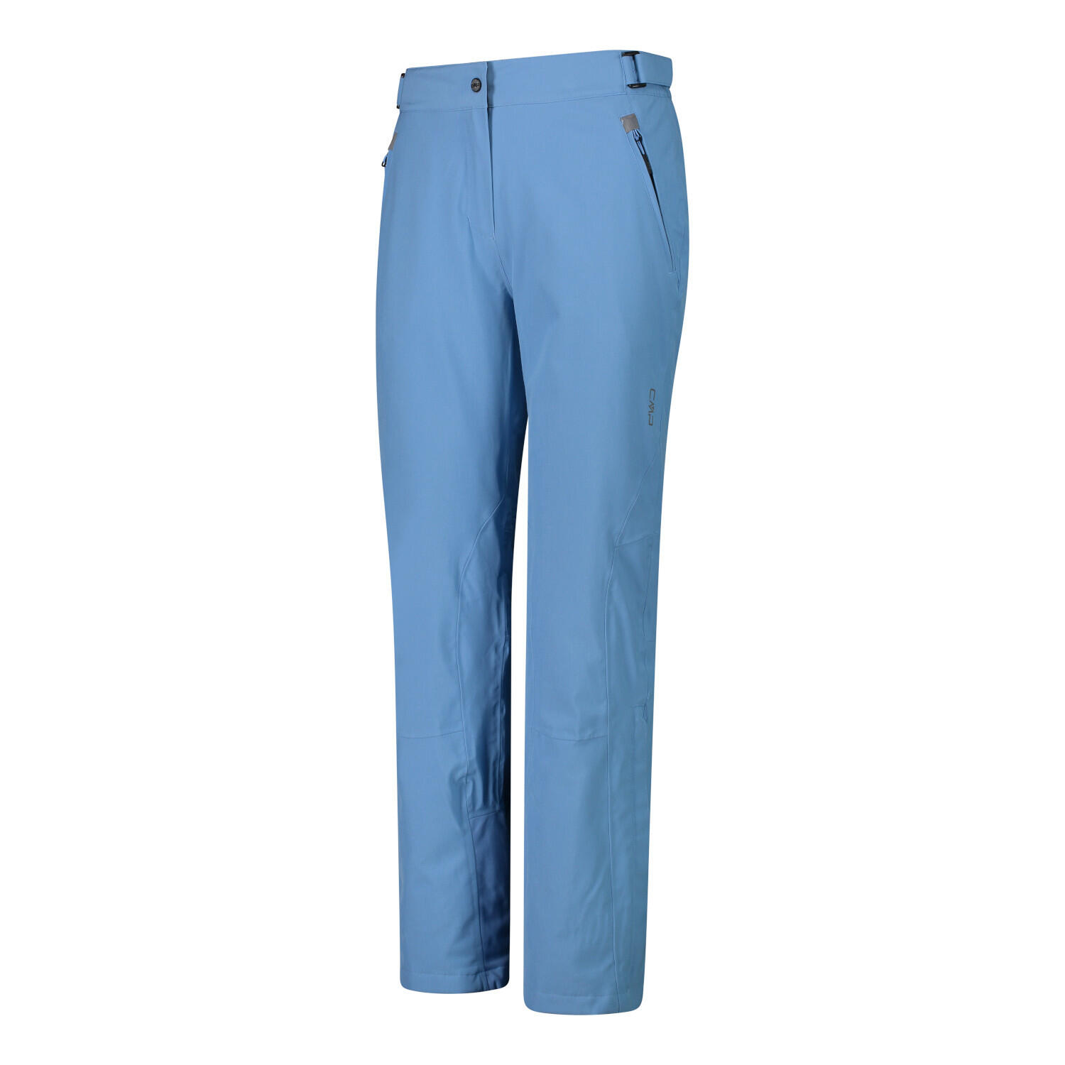 Pantaloni da sci da donna CMP 3/3