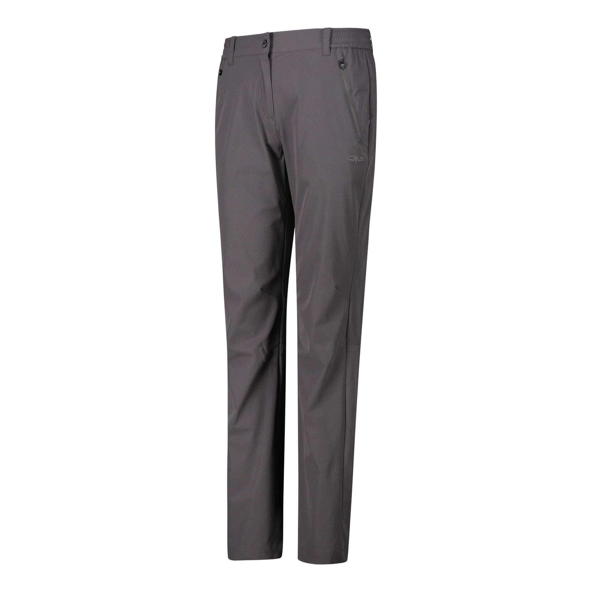 Women's Trousers CMP 3/3