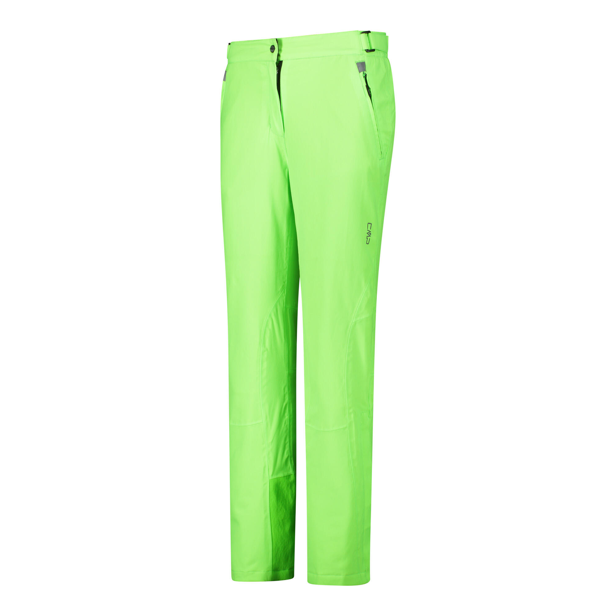 Pantaloni da sci da donna CMP 3/3
