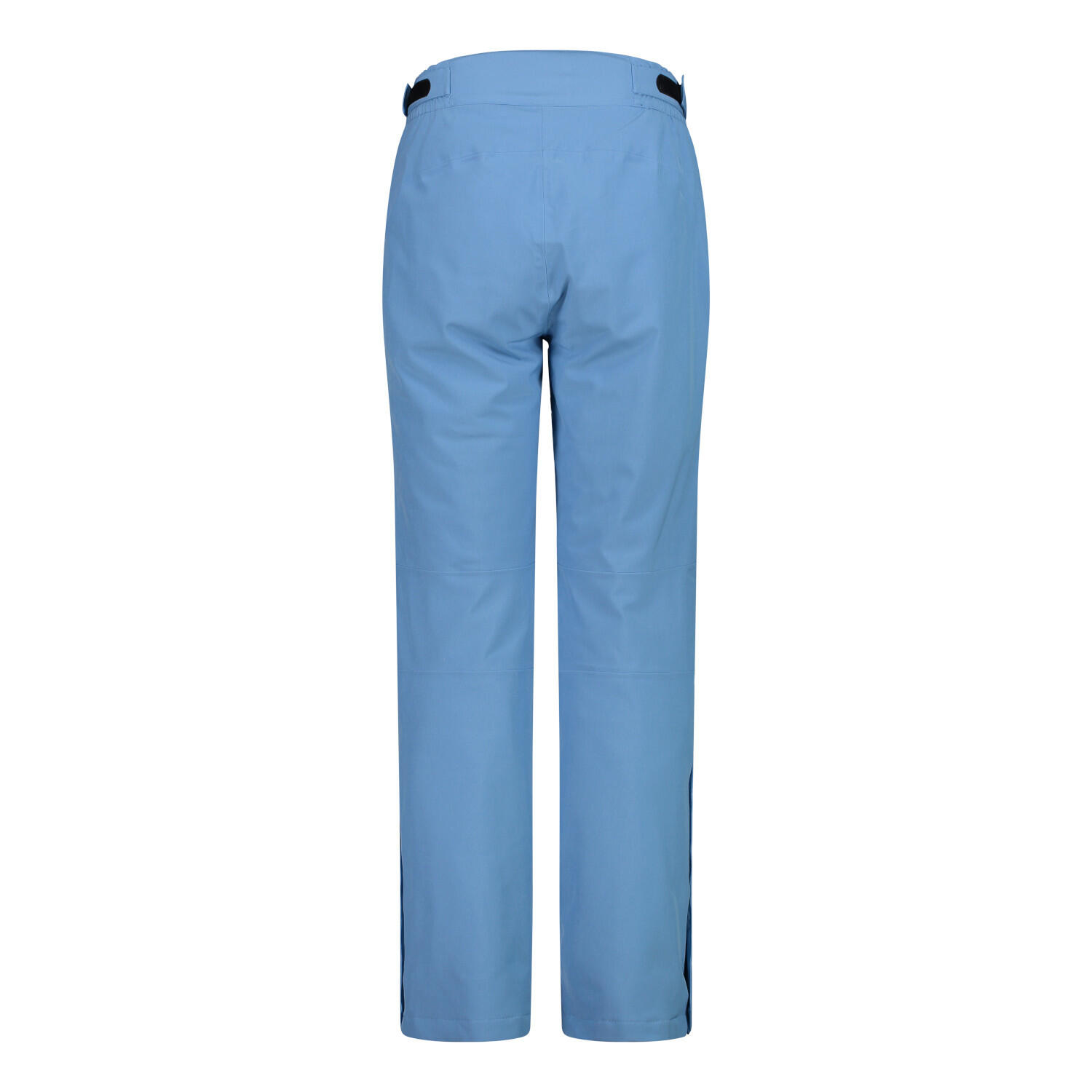 Pantaloni da sci da donna CMP 2/3