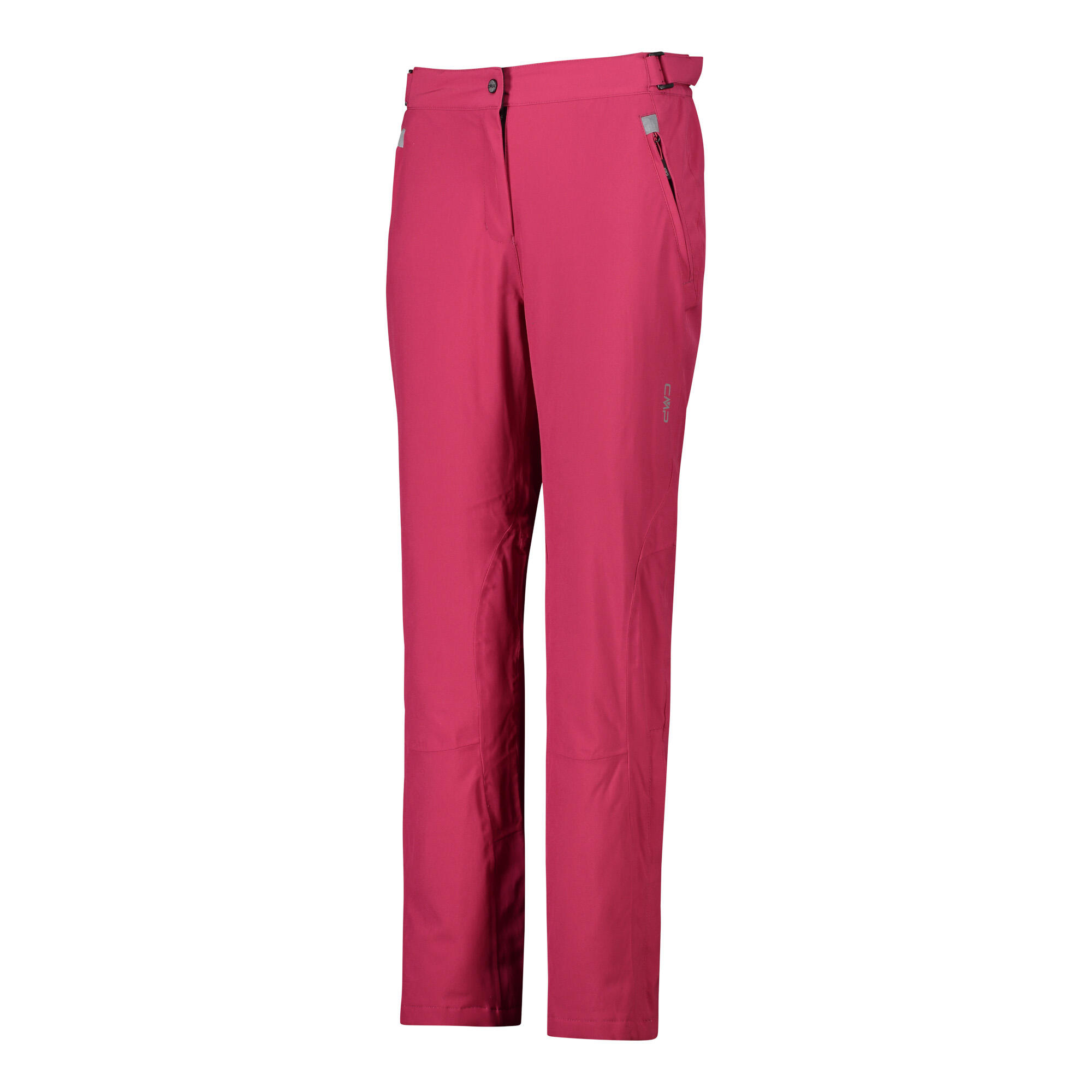 CMP Damen Skihose Woman Ski Stretch Pant 3W18596N 3/6