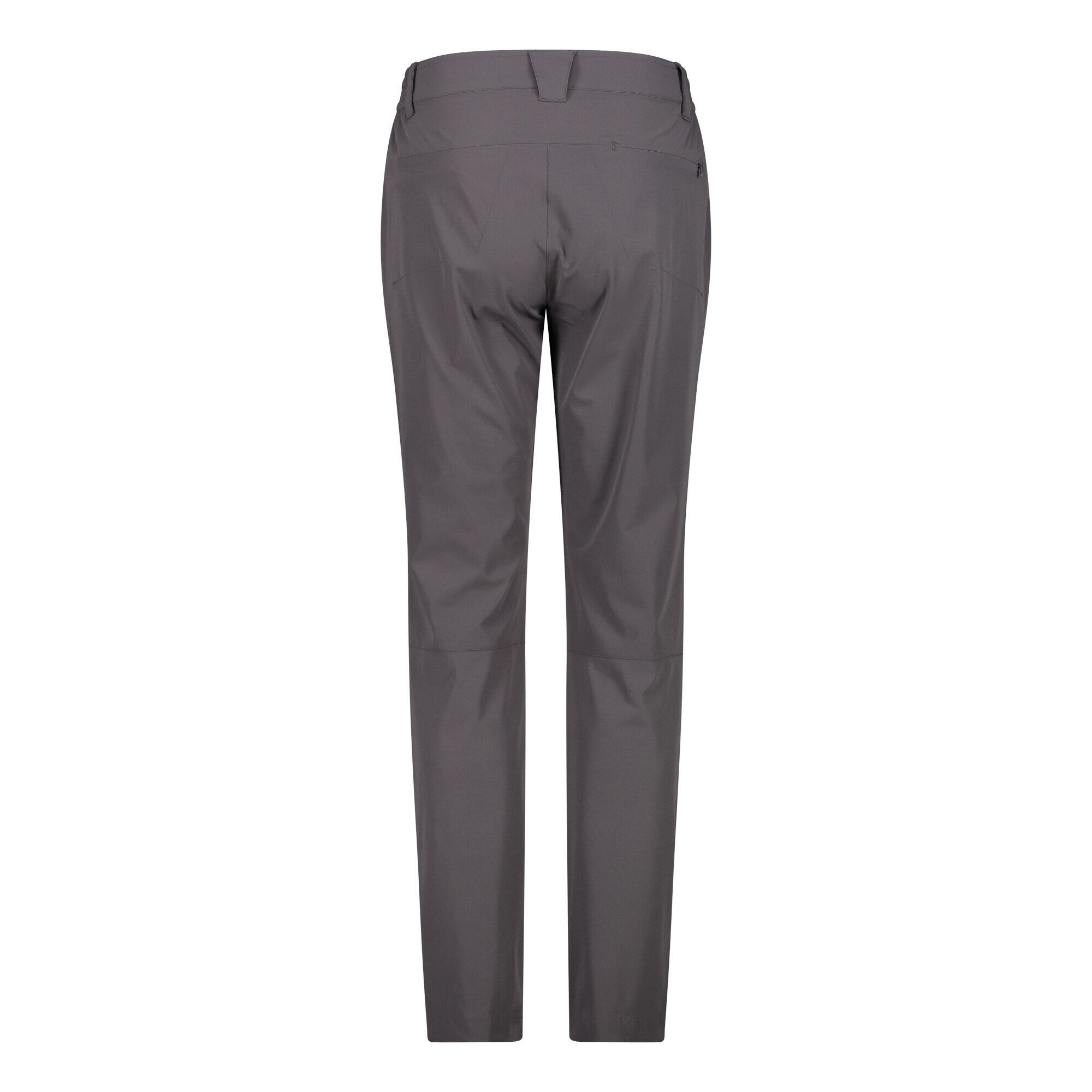 Women's Trousers CMP 2/3