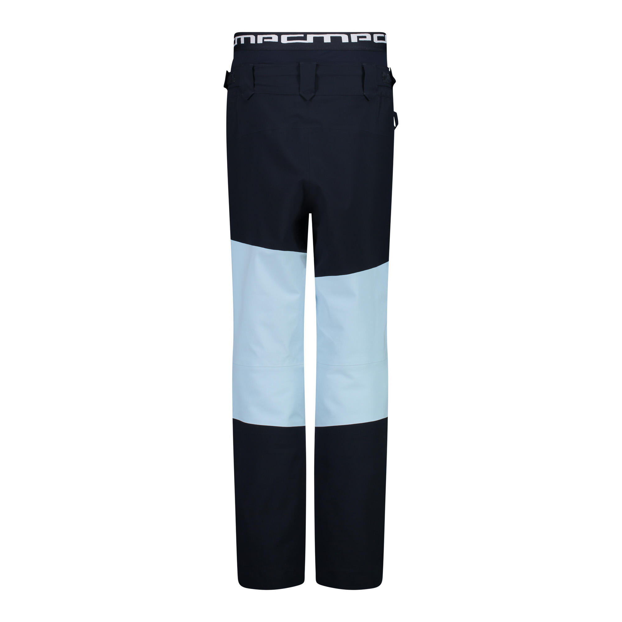 CMP Damen Skihose Woman Pant 32W3676 4/5