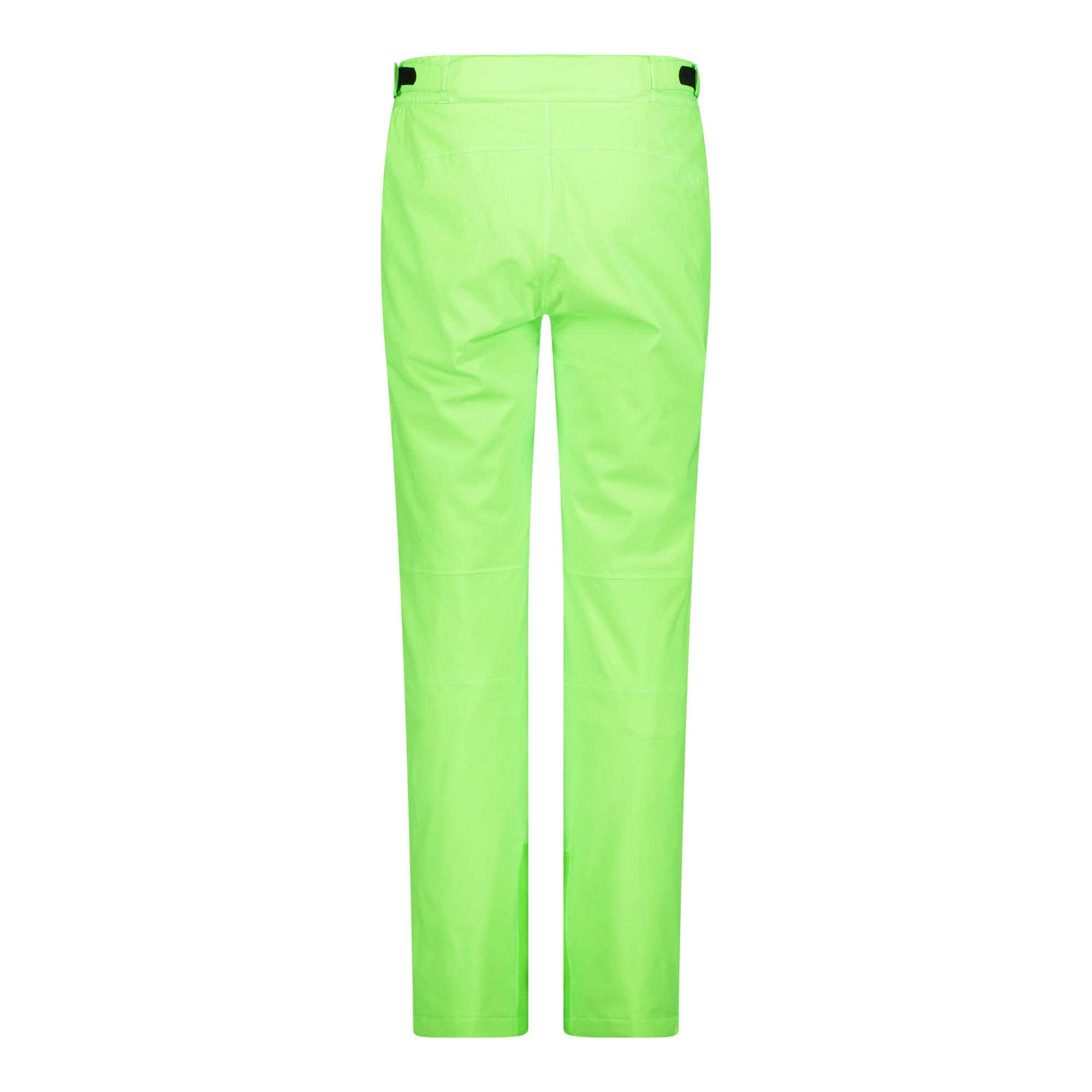 Pantaloni da sci da donna CMP 2/3