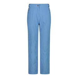 Pantalon de ski femme CMP