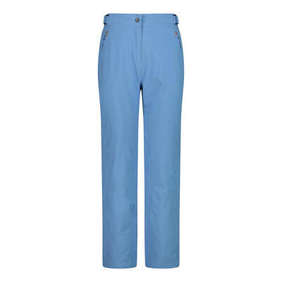 Pantaloni da sci da donna CMP
