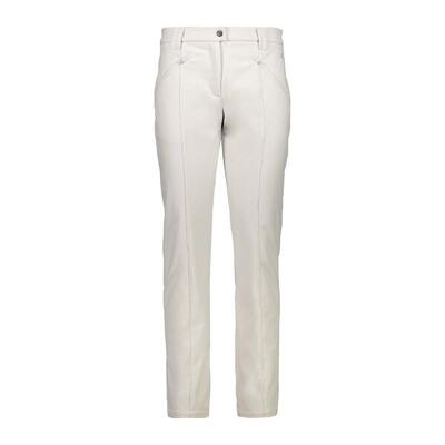 CMP Damen Hose Woman Long Pant 3A11266