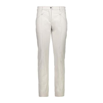 CMP Damen Hose Woman Long Pant 3A11266