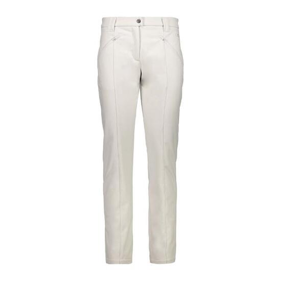 CMP Damen Hose Woman Long Pant 3A11266