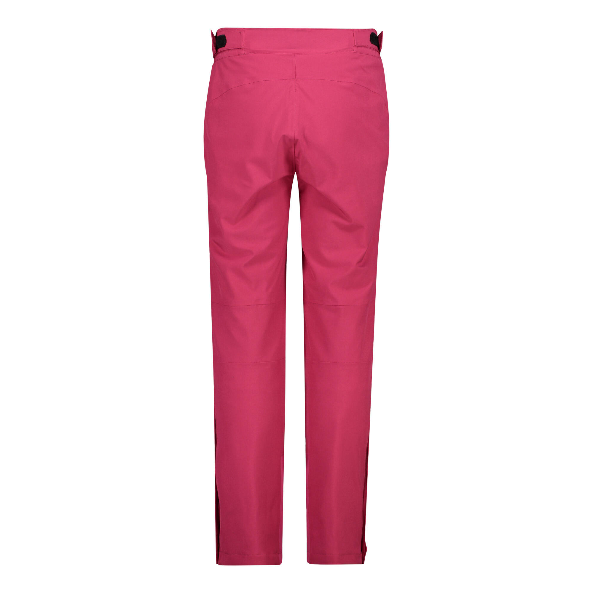 CMP Damen Skihose Woman Ski Stretch Pant 3W18596N 2/6