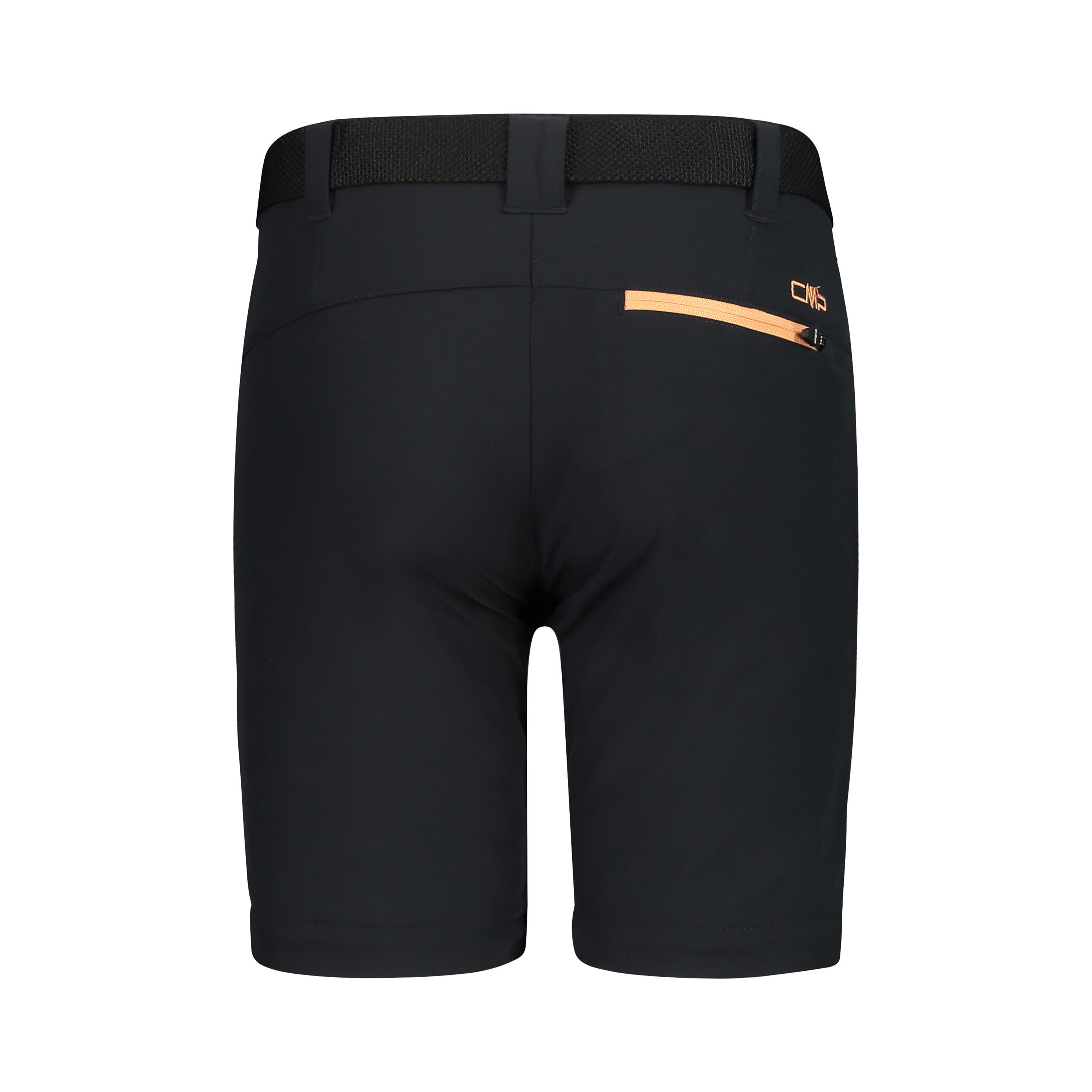 Pantaloni da trekking per bambini CMP 5/6
