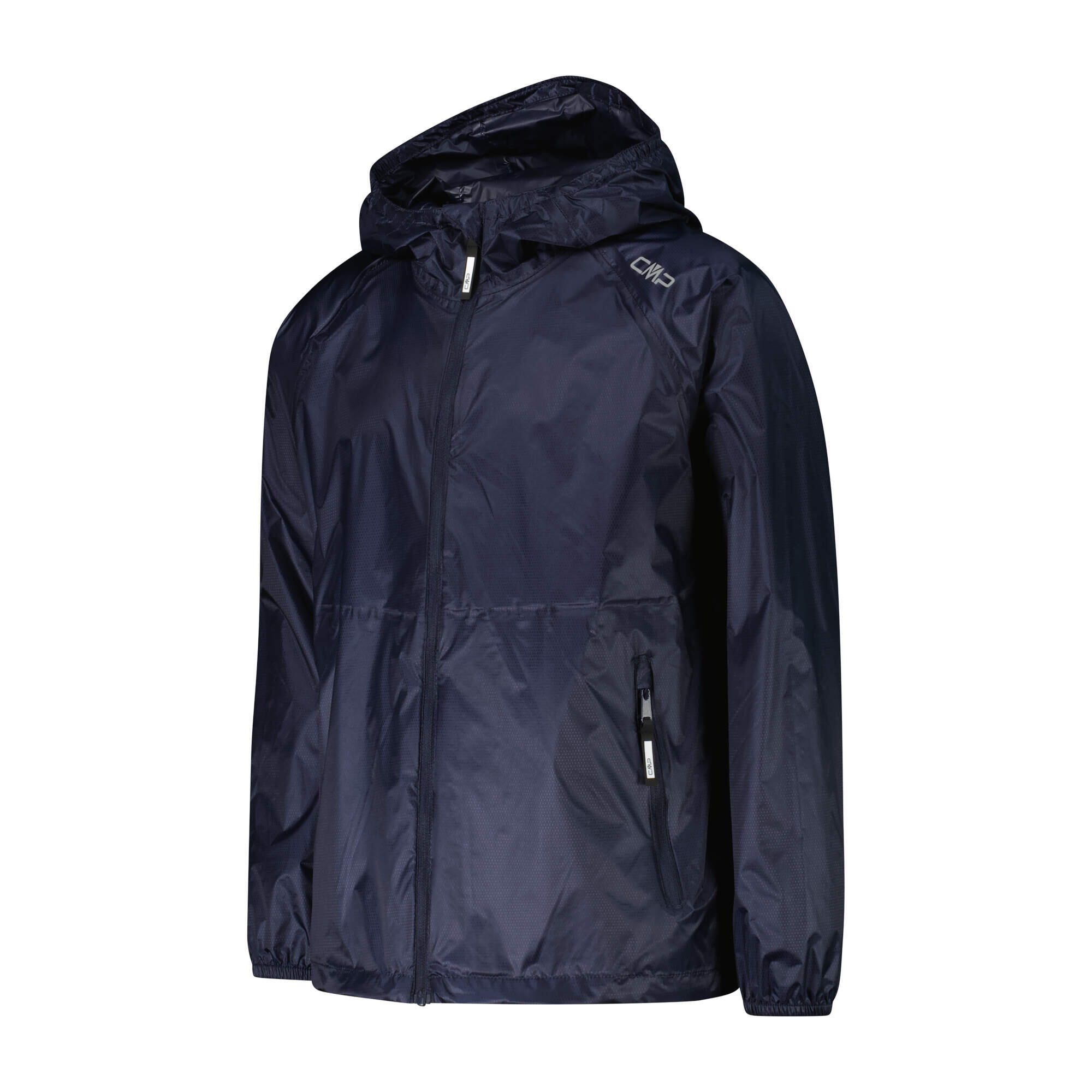 Veste imperméable enfant CMP 3/4