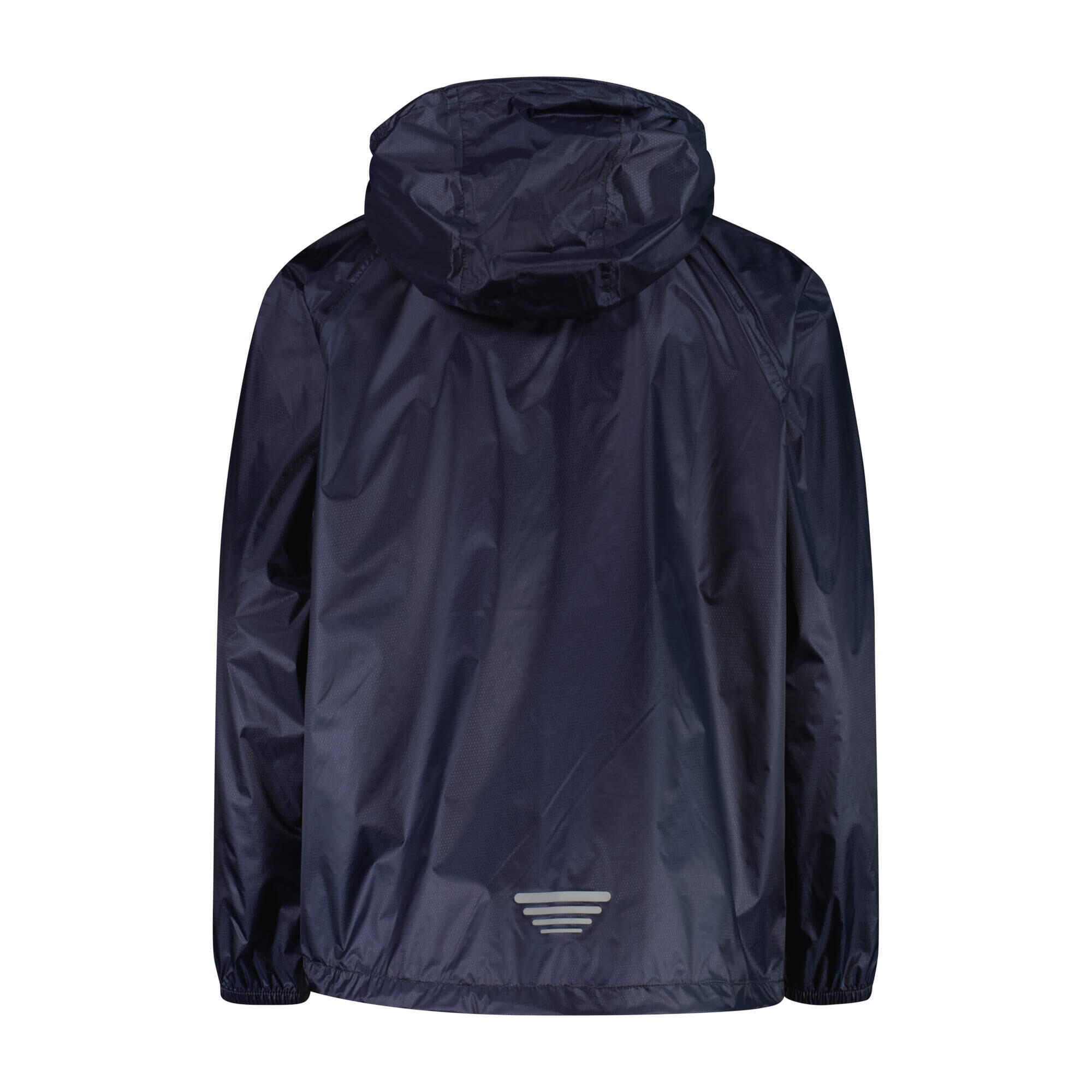 Veste imperméable enfant CMP 2/4