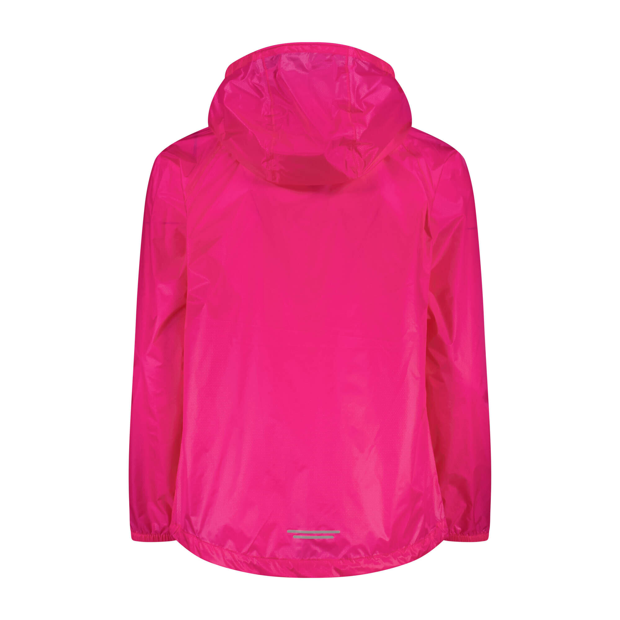 Veste imperméable fille CMP 2/5